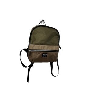Go Sac Ivy backpack mini nylon